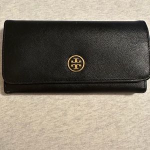 Tory Burch Wallet